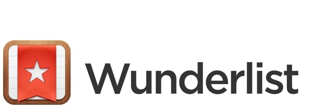 Wonder list. Wunderlist. Wunderlist логотип. 3. Wunderlist. Wunderlist обои.