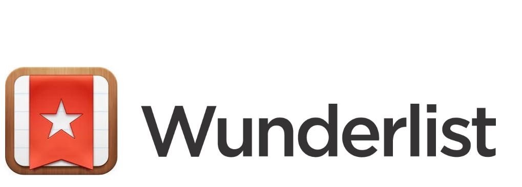 Wunderlist логотип. Программа wunderlist что это. Wunderlist функционал. Органайзер wunderlist. Программу вандерлист.