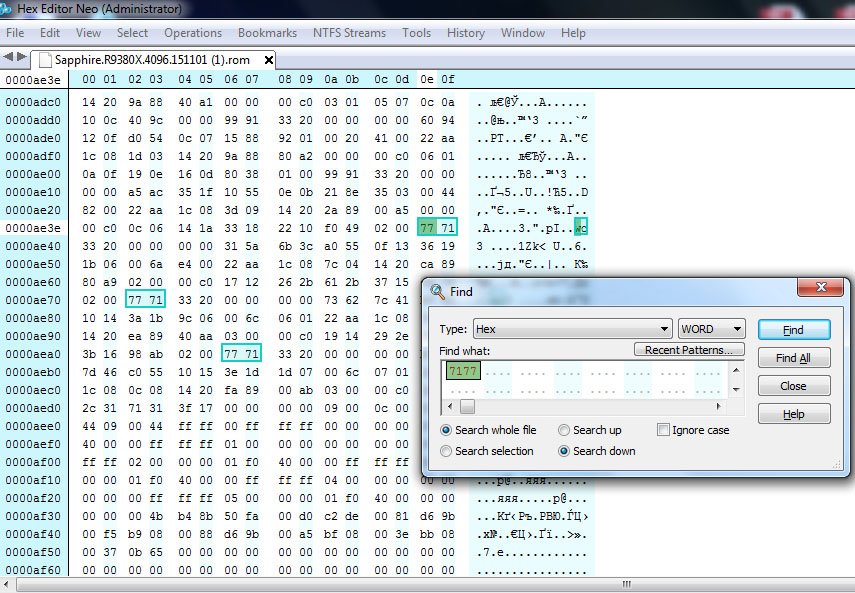 Хекс редактор. Hex-редактор. Hex Editor Neo. Шестнадцатеричный редактор. Лучшие hex редакторы.