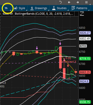 nq 1h.png