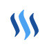steemit.jpg