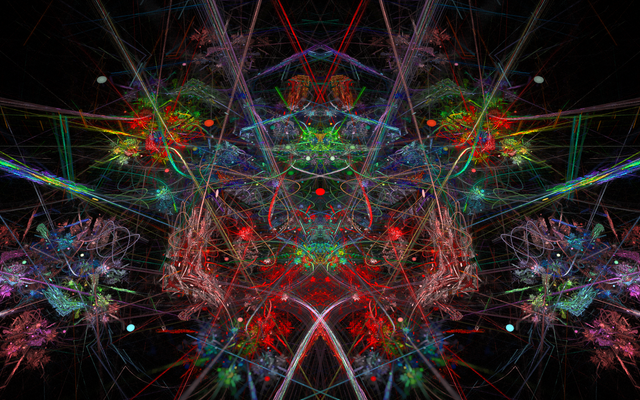 render1.png