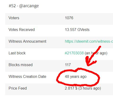 arcange.JPG