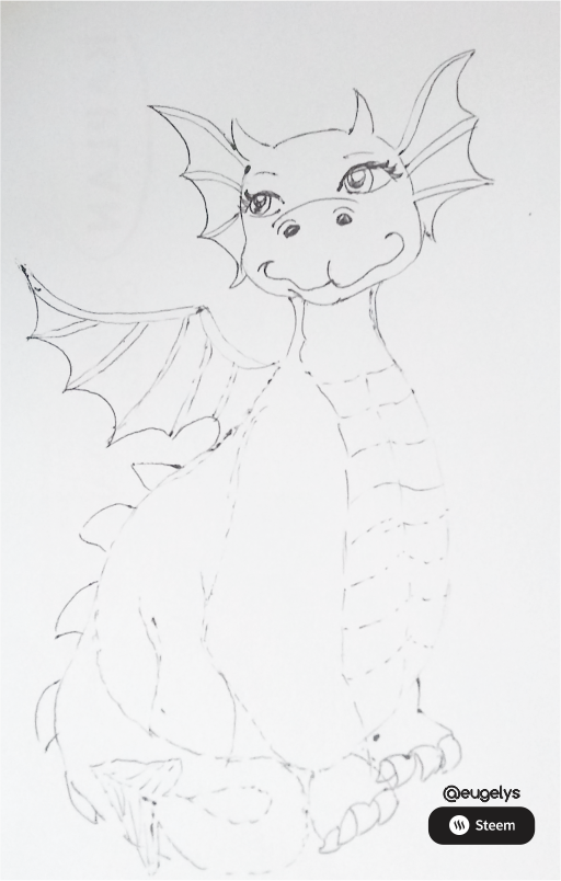 Dragon2.png