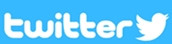twitter.jpg