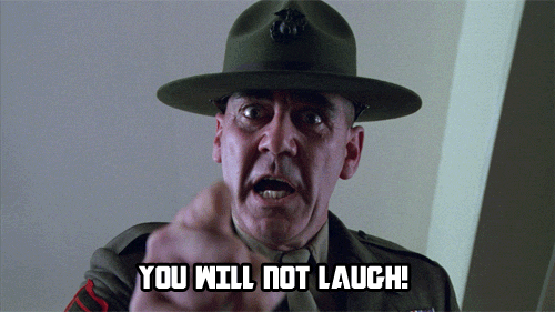 hartman.gif