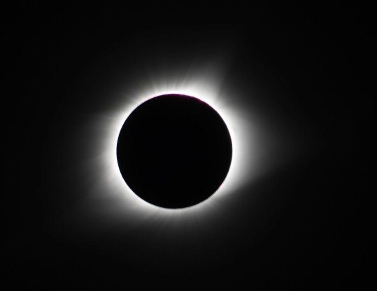 Imagen4.jpg