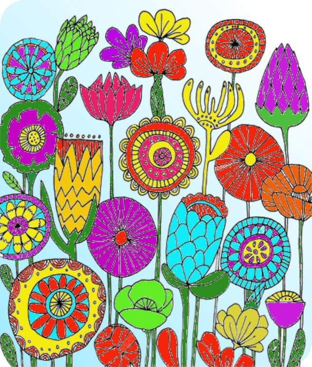 flores1.png