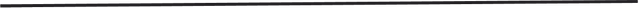 5476456.png