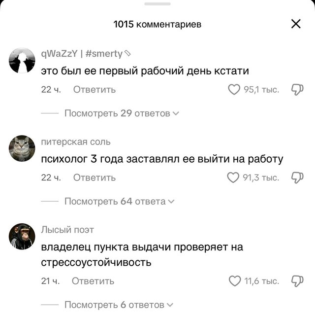 media_2.jpg