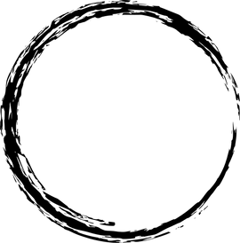1210522.png