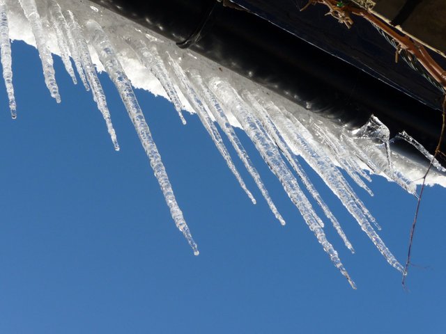 icicles.jpg