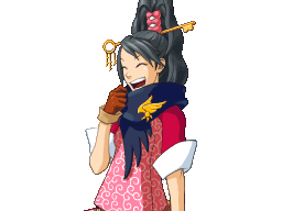 Kay_(2).gif