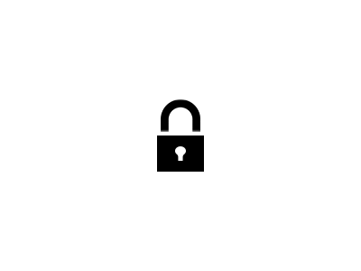 How to unlock the full potential of ICO software? — Steemit