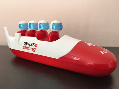 Kein Bild
