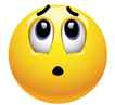 ohlord..jpg