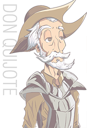 quijote.png