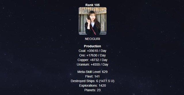 eft1fe1.JPG