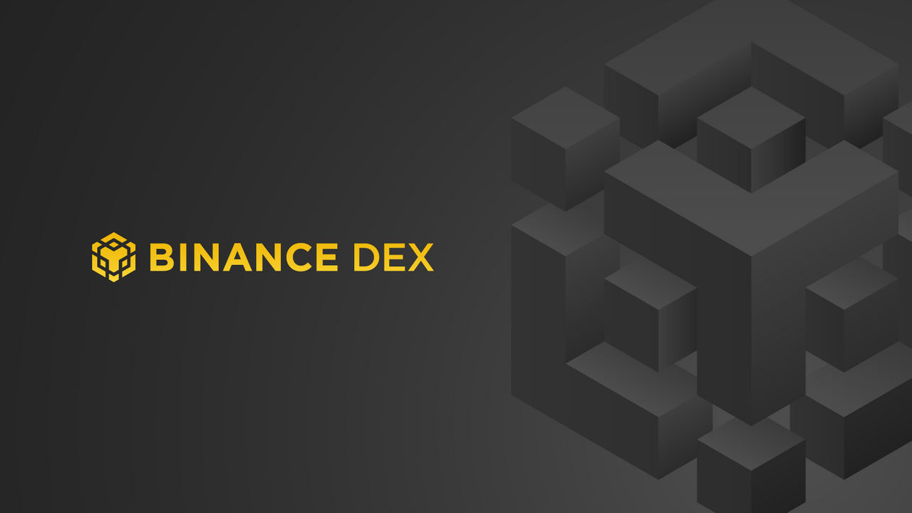 Binance фон. Binance обои. Бинанс крипта. Бинанс обои на рабочий стол.