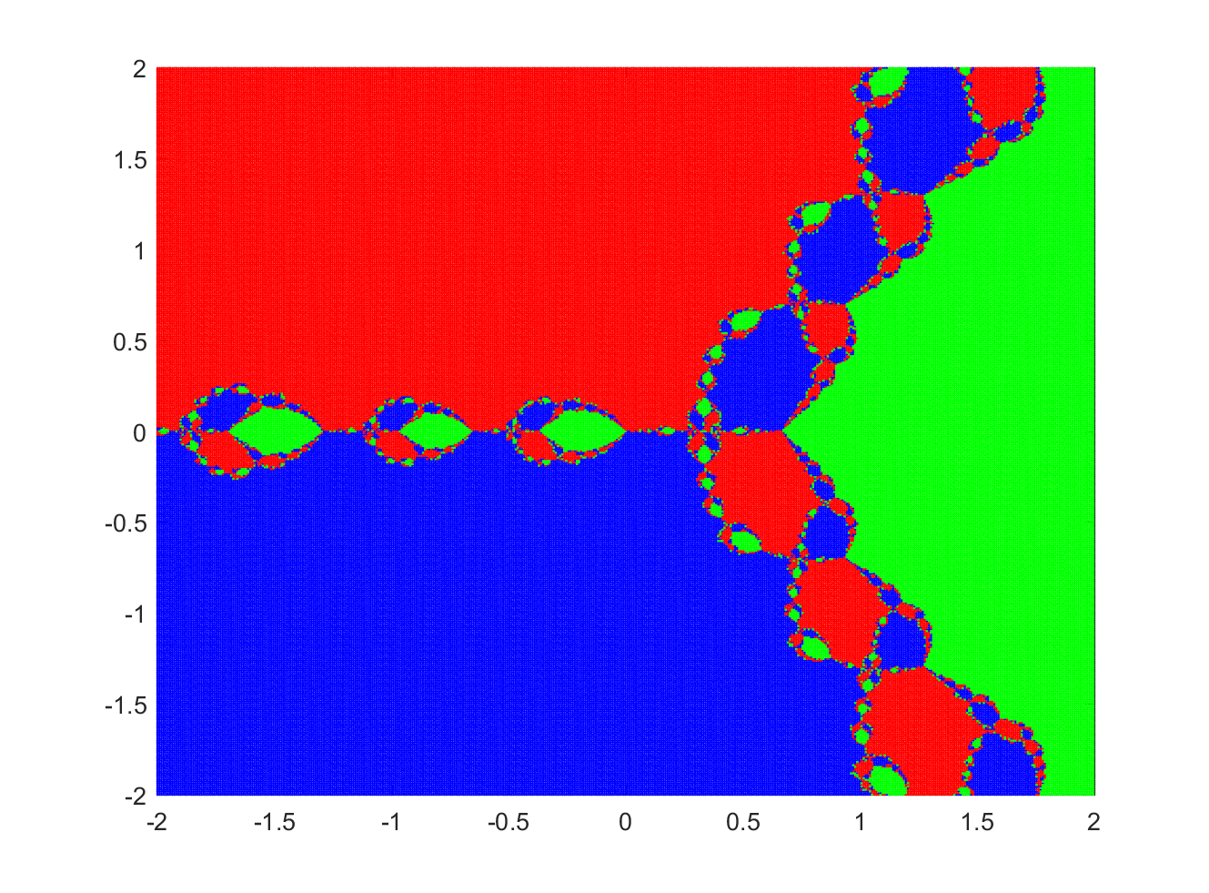 fractal.png