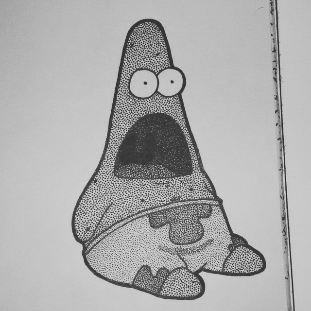 Patrick.jpg
