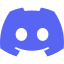 discord.png