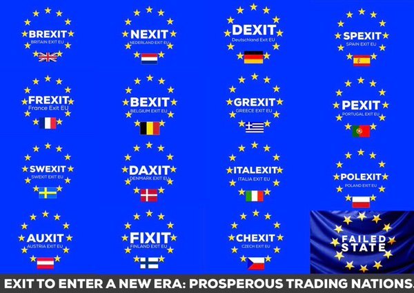 allexit.jpg