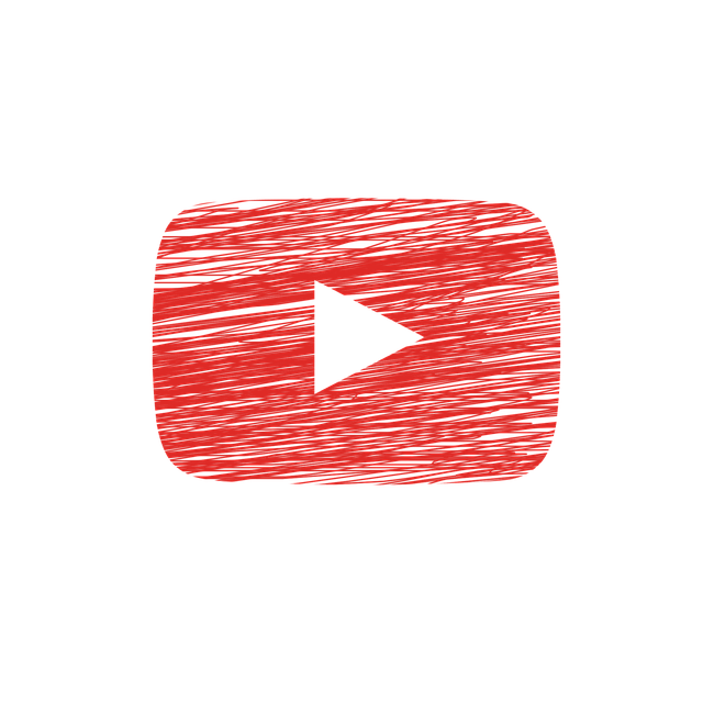 youtube.png