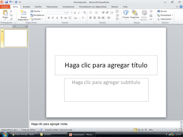 imagen1.png