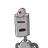 pinkpig.png