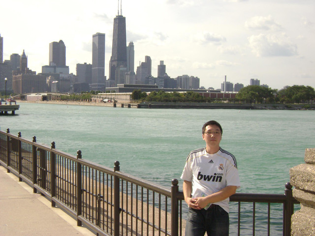 chicago.jpg