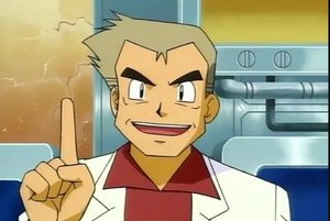 POW 1.png