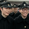 icon_19.gif