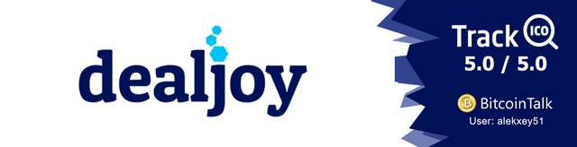 dealjoy.jpg