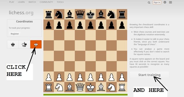 lichess.jpg