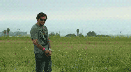 unnamed.gif