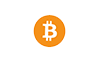 bitcoin.png