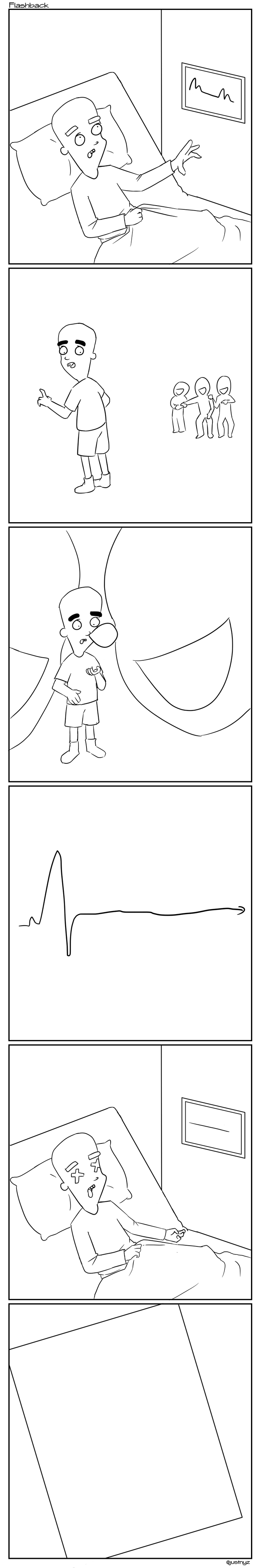 outline.png