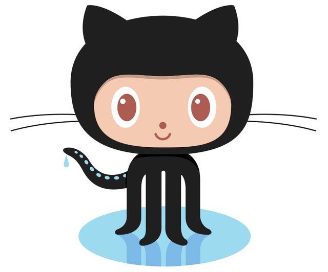 Octocat.jpg
