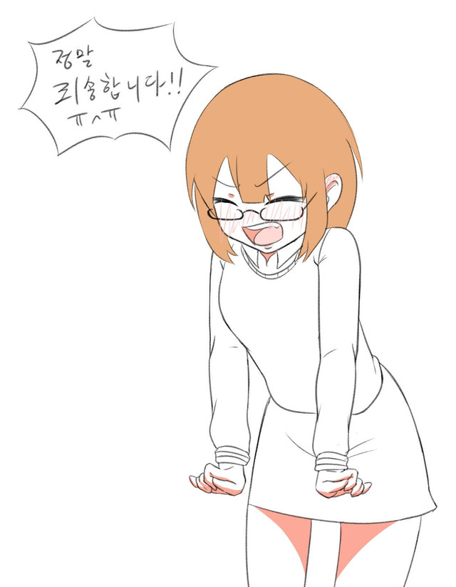 634mkfg.jpg