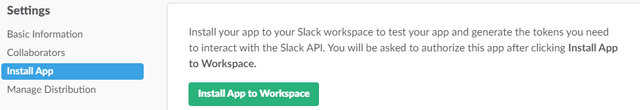 install.PNG