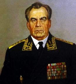 hvatovg.jpg