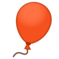 Balloon.png