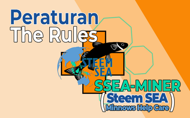 smrules.png