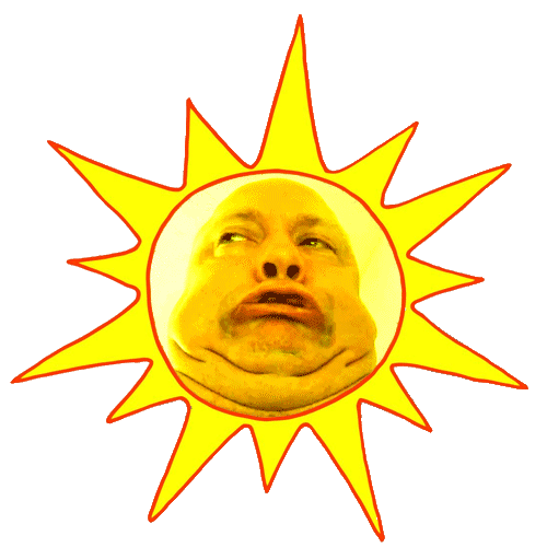 sunFACE.gif