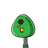 hobin36.png