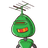 ddongry.png