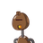 strelka.png