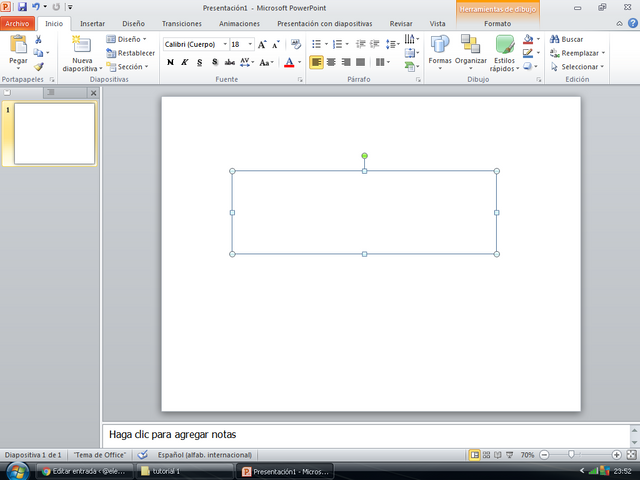 Imagen3.png