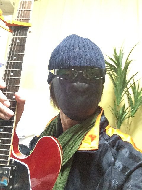 gorilla.jpg